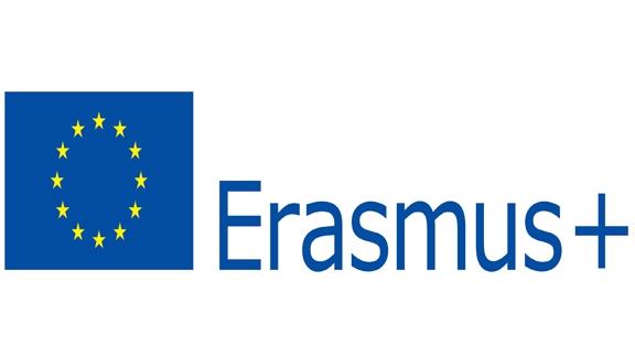 "Barış Elçisi Gençler" Projesi Erasmus +  Öğretmen Başvuruları