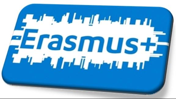 Erasmus+ Programı İle İlgili Genel Bilgiler