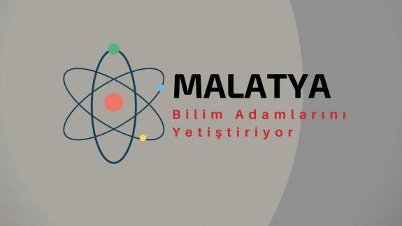 Malatya Bilim Merkezi 2014 - 2015 Eğitim Öğretim Yılı Faaliyet Raporu