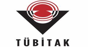 Tübitak Projeleri Bilgilendirme Toplantısı Yapıldı