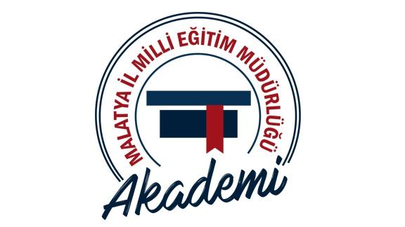 Malatya MEM Akademi Projesi Eğitimleri Katılımcı Listesi