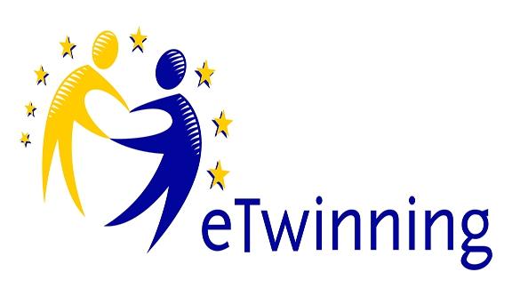 eTwinning Tanıtım Toplantısı Yapıldı