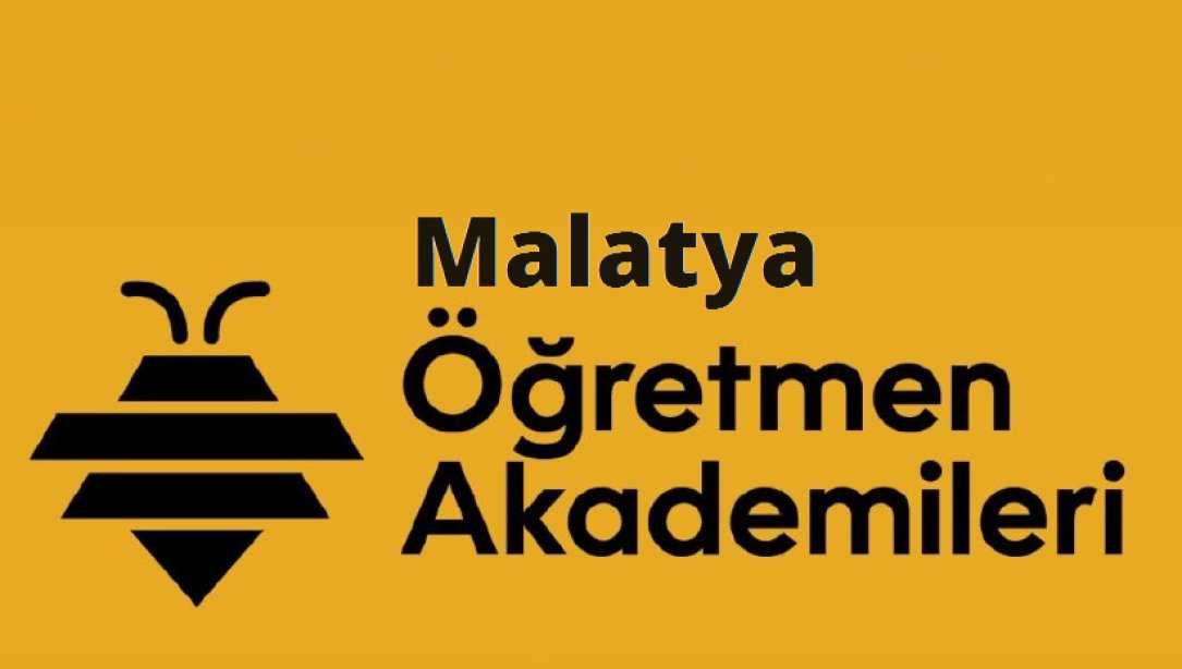 Malatya Öğretmen Akademileri